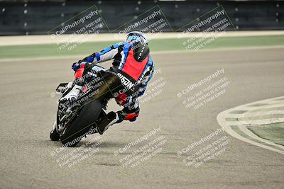 media/Nov-22-2025-2WTD (Sat) [[7eb050eb5f]]/B Group/Session 3 (Turns 5 and 6)/